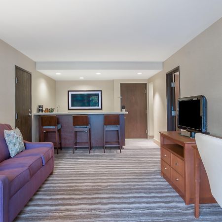 Ac Hotel By Marriott Portland לייק אוסווגו מראה חיצוני תמונה