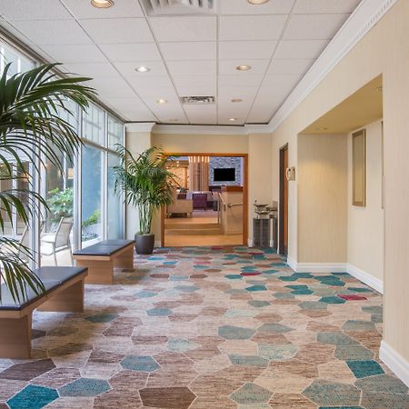 Ac Hotel By Marriott Portland לייק אוסווגו מראה חיצוני תמונה