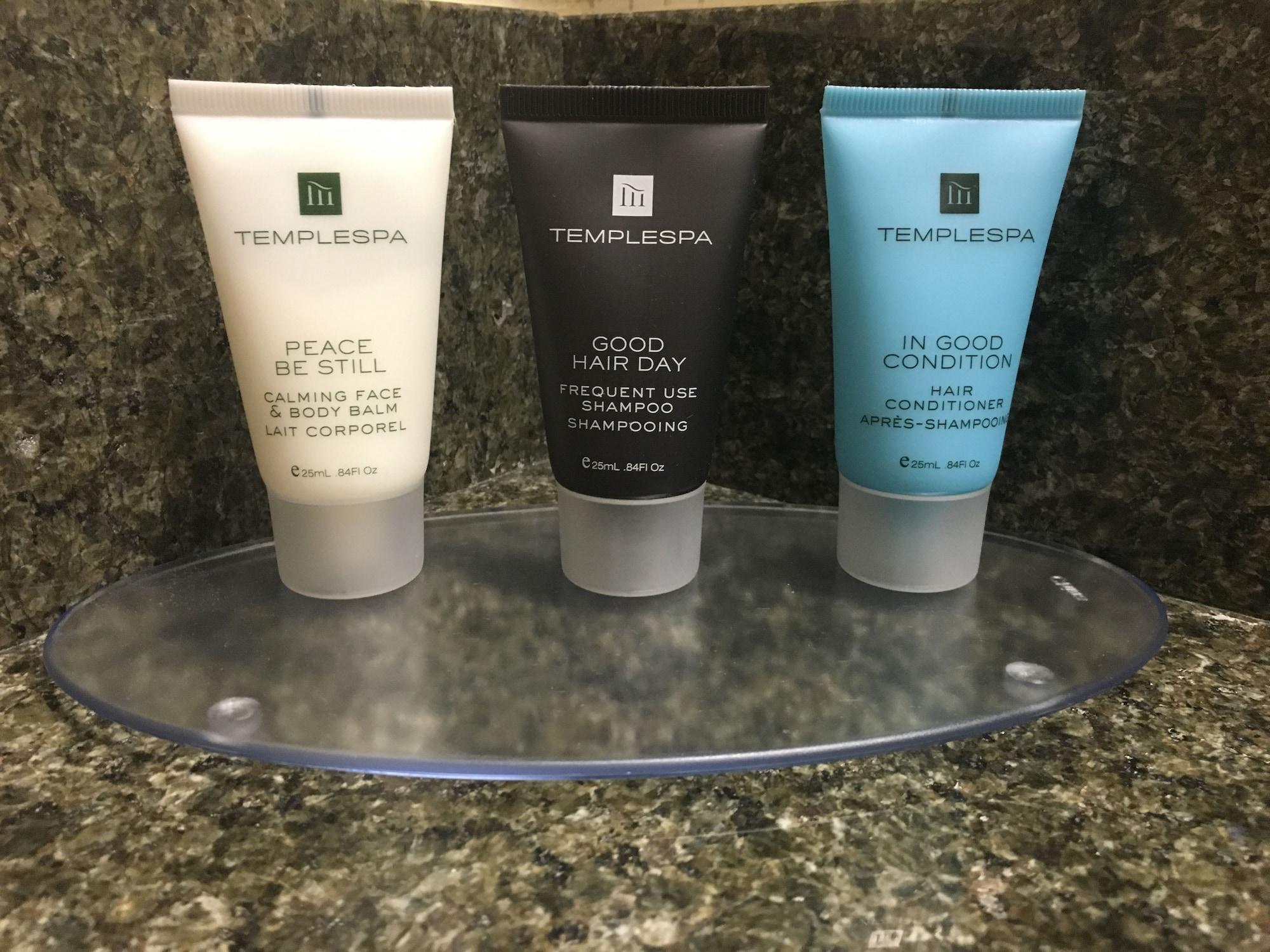 Ac Hotel By Marriott Portland לייק אוסווגו מראה חיצוני תמונה