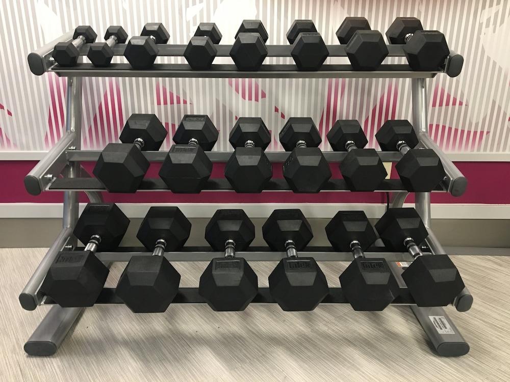 Ac Hotel By Marriott Portland לייק אוסווגו מראה חיצוני תמונה