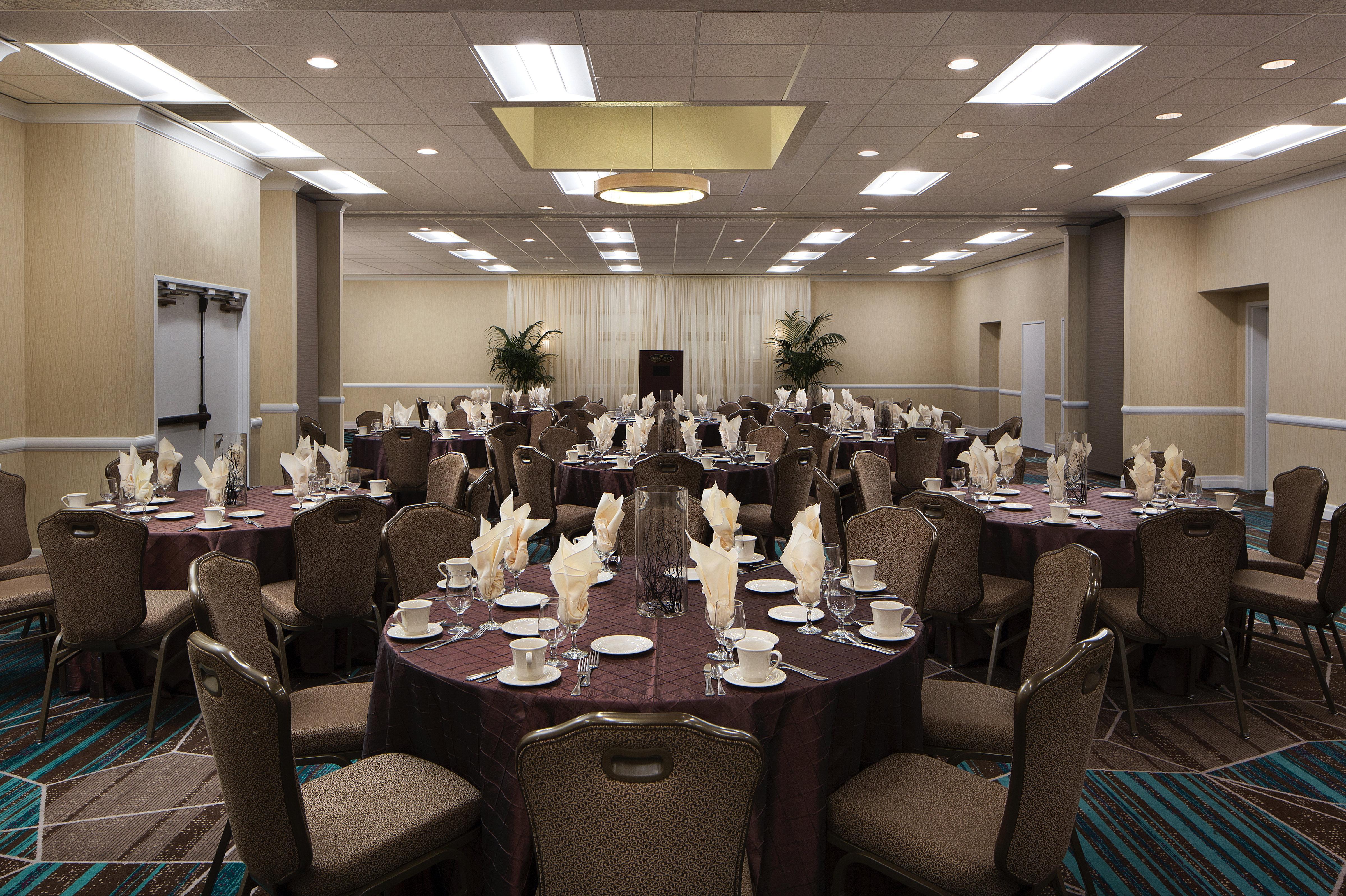 Ac Hotel By Marriott Portland לייק אוסווגו מראה חיצוני תמונה