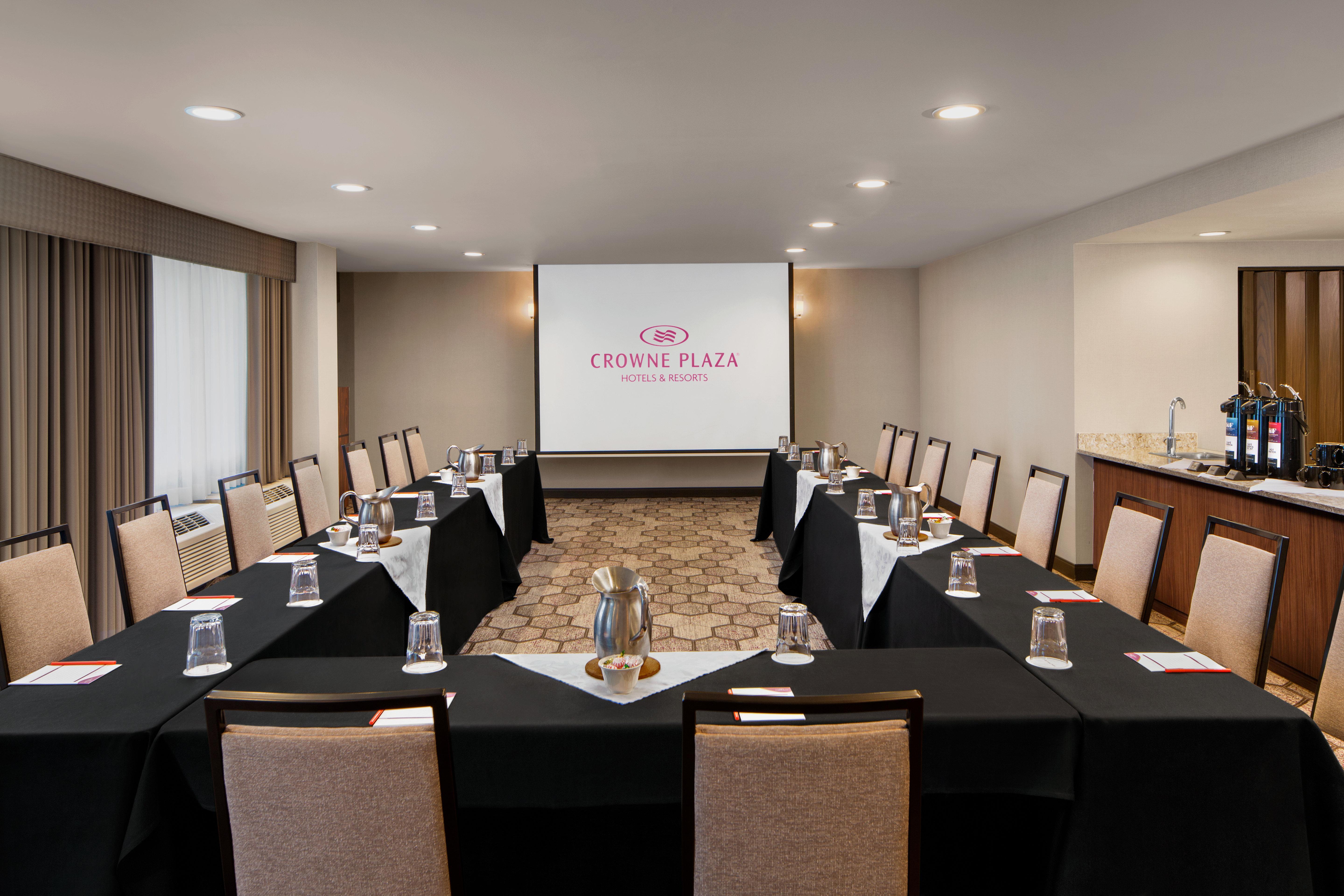Ac Hotel By Marriott Portland לייק אוסווגו מראה חיצוני תמונה