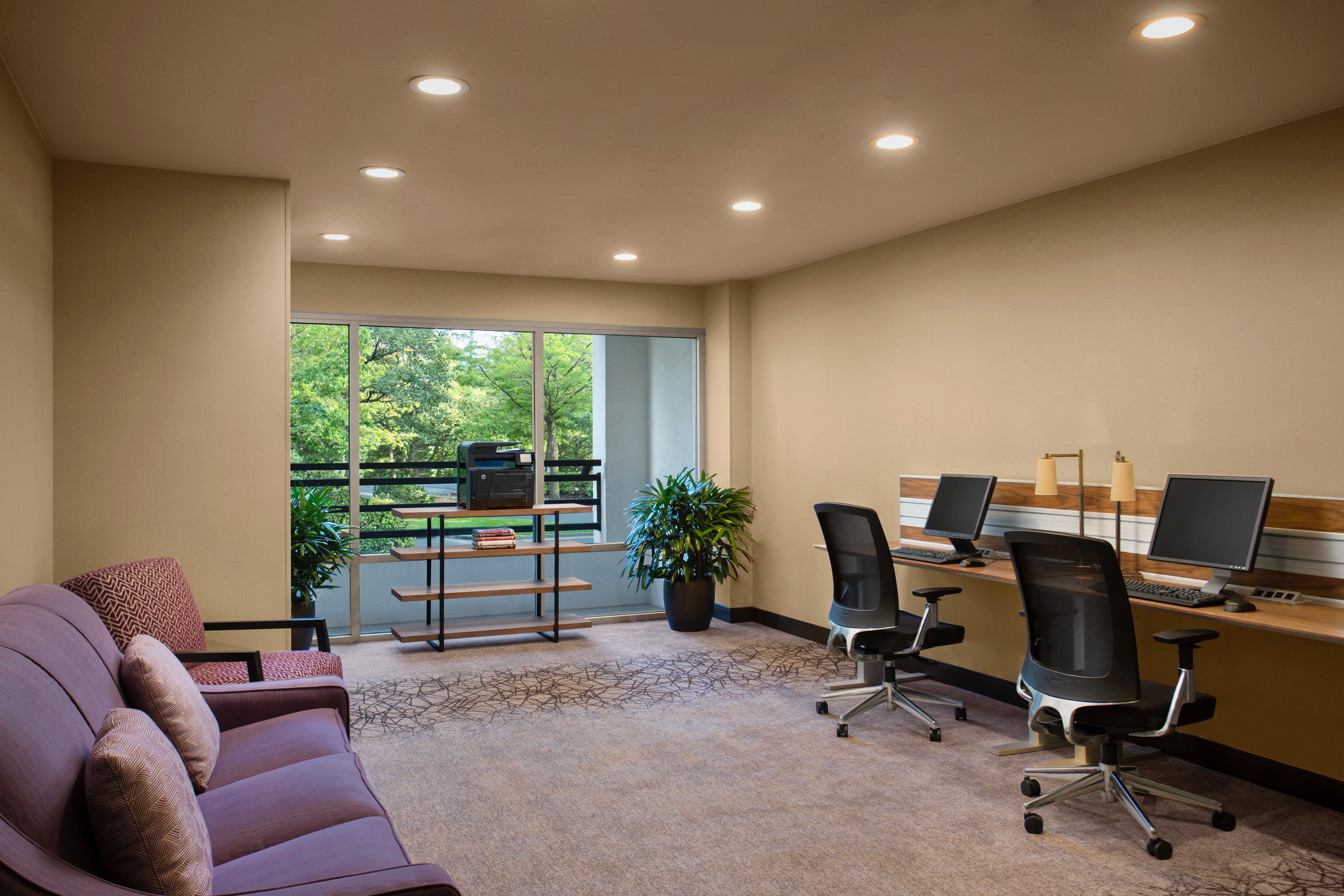 Ac Hotel By Marriott Portland לייק אוסווגו מראה חיצוני תמונה