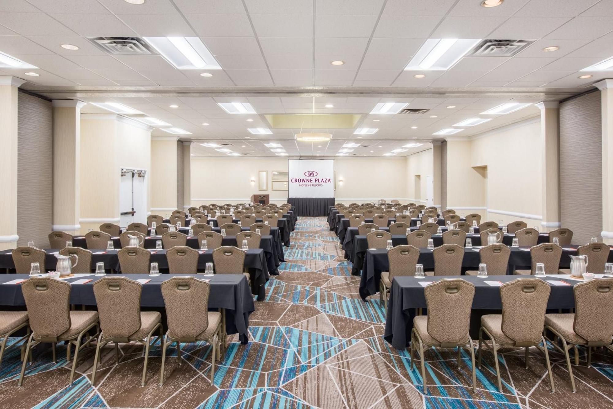 Ac Hotel By Marriott Portland לייק אוסווגו מראה חיצוני תמונה