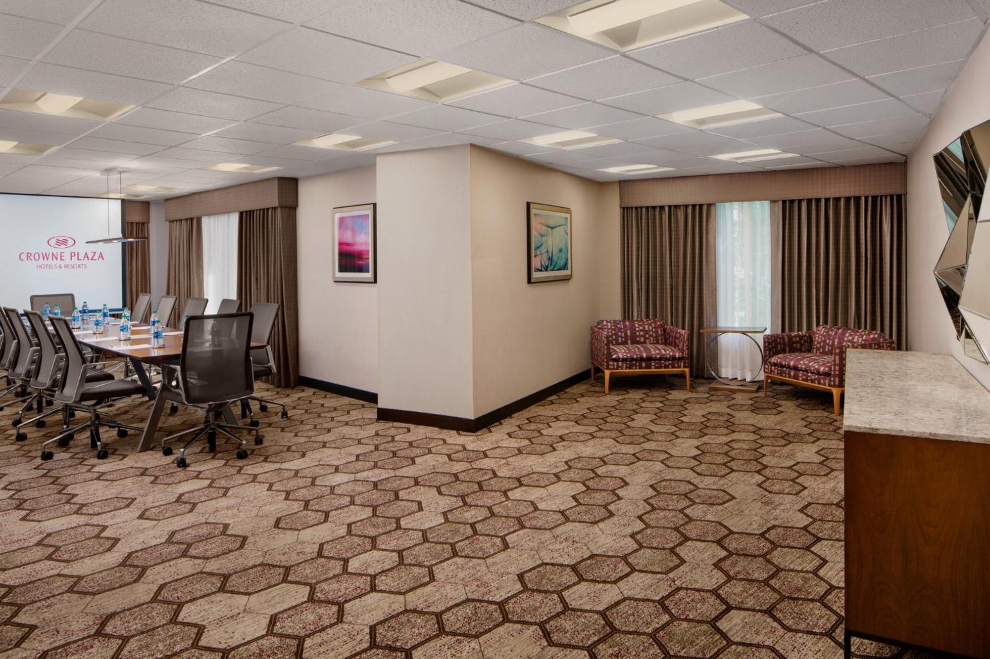 Ac Hotel By Marriott Portland לייק אוסווגו מראה חיצוני תמונה