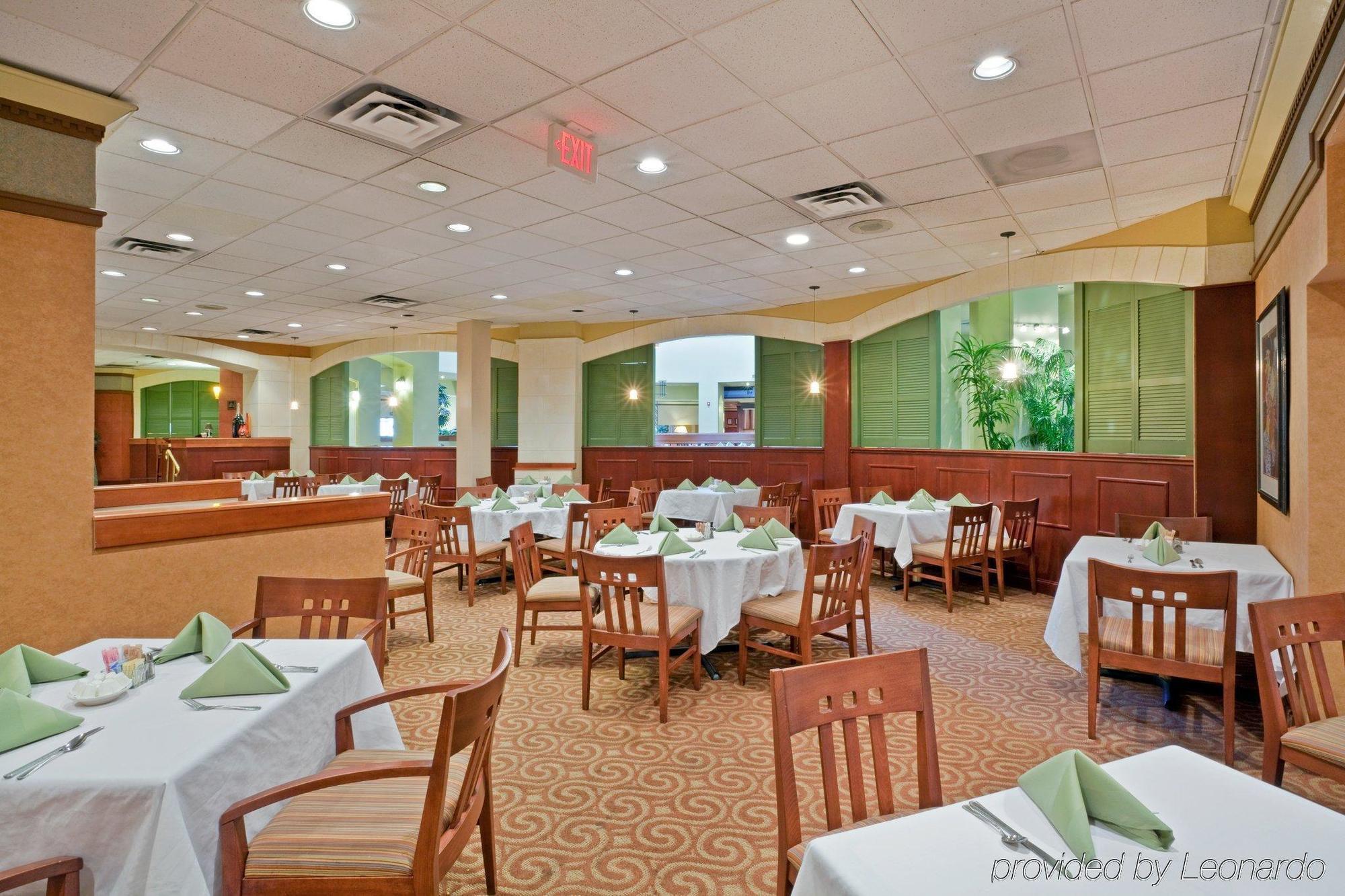 Ac Hotel By Marriott Portland לייק אוסווגו מראה חיצוני תמונה