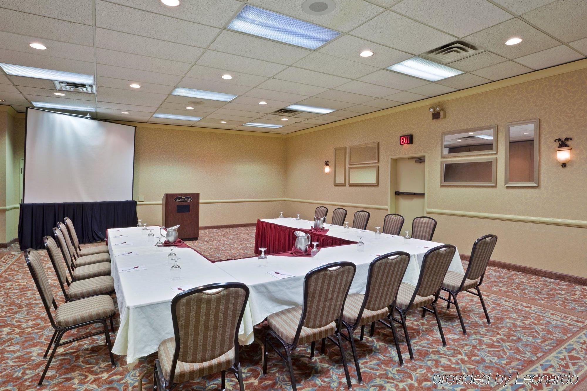 Ac Hotel By Marriott Portland לייק אוסווגו מראה חיצוני תמונה